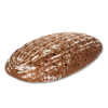 Roggenbrot